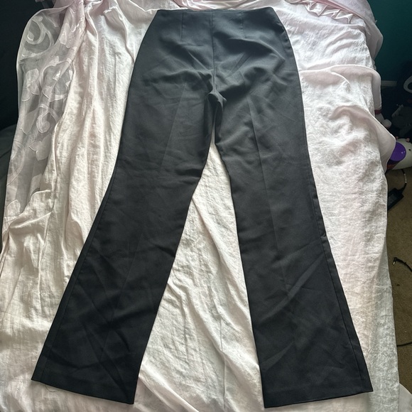 star city dress pants - Picture 9 of 11